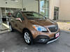 2 thumbnail image of  2016 Buick Encore Convenience