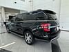 4 thumbnail image of  2022 Ford Expedition Max Limited