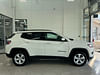 7 thumbnail image of  2021 Jeep Compass Latitude