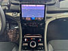 17 thumbnail image of  2022 Jeep Grand Cherokee 4xe Trailhawk