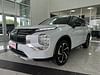 1 thumbnail image of  2024 Mitsubishi Outlander SE