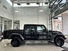 7 thumbnail image of  2020 Jeep Gladiator Sport S 4x4