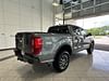 4 thumbnail image of  2021 Ford Ranger XLT 4WD SuperCrew 5 Box