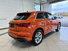 4 thumbnail image of  2023 Audi Q3 S line Premium