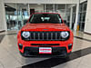 2 thumbnail image of  2021 Jeep Renegade Sport