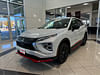 2024 Mitsubishi Eclipse Cross Ralliart