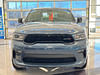 5 thumbnail image of  2021 Dodge Durango GT Plus