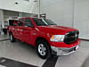 2 thumbnail image of  2020 Ram 1500 Classic SLT 4x4 Crew Cab 64 Box