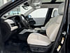 11 thumbnail image of  2024 Mitsubishi Outlander SEL