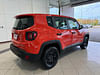 7 thumbnail image of  2021 Jeep Renegade Sport