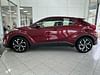 2 thumbnail image of  2019 Toyota C-HR Limited