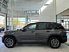 8 thumbnail image of  2022 Jeep Grand Cherokee 4xe Trailhawk