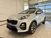 1 thumbnail image of  2020 Kia Sportage EX