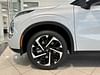 9 thumbnail image of  2024 Mitsubishi Outlander SE