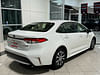 3 thumbnail image of  2022 Toyota Corolla Hybrid LE