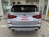 6 thumbnail image of  2021 BMW X3 xDrive30i