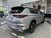 4 thumbnail image of  2024 Mitsubishi Outlander SE