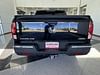 6 thumbnail image of  2020 Honda Ridgeline Sport AWD