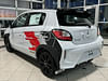 4 thumbnail image of  2024 Mitsubishi Mirage Ralliart