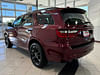 4 thumbnail image of  2021 Dodge Durango GT Plus