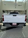 5 thumbnail image of  2022 Chevrolet Silverado 2500HD LT 4WD Double Cab 149