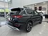 4 thumbnail image of  2024 Mitsubishi Outlander SE