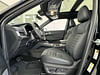 15 thumbnail image of  2024 Mitsubishi Outlander SE Black Edition