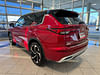 4 thumbnail image of  2024 Mitsubishi Outlander SEL