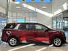 7 thumbnail image of  2023 Kia Carnival LX