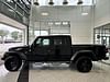 8 thumbnail image of  2020 Jeep Gladiator Sport S 4x4