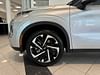 9 thumbnail image of  2024 Mitsubishi Outlander SE