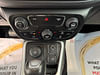 14 thumbnail image of  2021 Jeep Compass Latitude