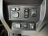 17 thumbnail image of  2021 Toyota Tundra 1794 Edition CrewMax 5.5 Bed 5.7L