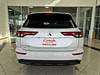 6 thumbnail image of  2024 Mitsubishi Outlander ES