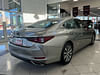 3 thumbnail image of  2021 Lexus ES