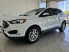 1 thumbnail image of  2021 Ford Edge SEL