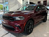 1 thumbnail image of  2021 Dodge Durango GT Plus