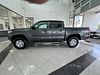 2 thumbnail image of  2021 Toyota Tacoma SR Double Cab 5 Bed V6 AT