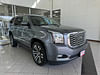 2 thumbnail image of  2020 GMC Yukon Denali