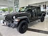 1 thumbnail image of  2020 Jeep Gladiator Sport S 4x4