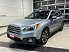 2016 Subaru Outback 3.6R Limited