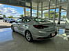 3 thumbnail image of  2020 Hyundai Elantra Value Edition