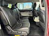 17 thumbnail image of  2023 Kia Carnival LX