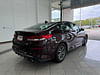 4 thumbnail image of  2020 Kia Optima LX