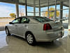 7 thumbnail image of  2007 Mitsubishi Galant ES