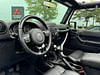 9 thumbnail image of  2012 Jeep Wrangler Unlimited Altitude