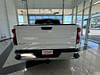 5 thumbnail image of  2020 Chevrolet Silverado 1500 LT 4WD Crew Cab 147