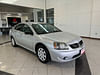 3 thumbnail image of  2007 Mitsubishi Galant ES