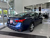 12 thumbnail image of  2022 Nissan Altima 2.5 S