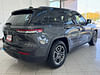 4 thumbnail image of  2022 Jeep Grand Cherokee 4xe Trailhawk